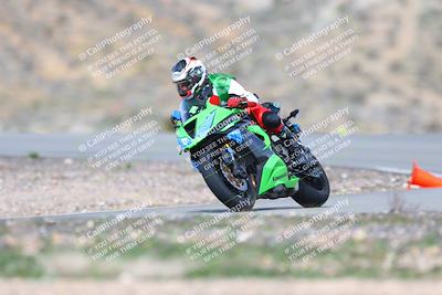 media/Mar-04-2023-TrackXperience (Sat) [[f3a86947c9]]/Group 1/session 3 turn 5/